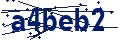 Beveiligingscode
