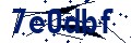 Beveiligingscode