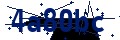 Beveiligingscode