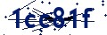 Beveiligingscode