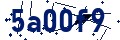 Beveiligingscode