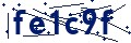 Beveiligingscode