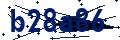 Beveiligingscode