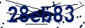 Beveiligingscode