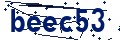Beveiligingscode