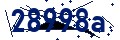 Beveiligingscode