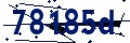 Beveiligingscode
