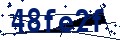 Beveiligingscode