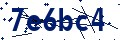 Beveiligingscode