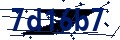 Beveiligingscode