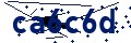 Beveiligingscode