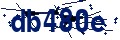 Beveiligingscode