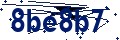 Beveiligingscode