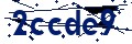 Beveiligingscode