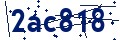Beveiligingscode