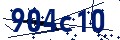 Beveiligingscode