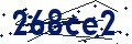 Beveiligingscode