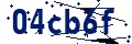 Beveiligingscode