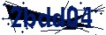 Beveiligingscode