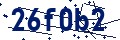 Beveiligingscode