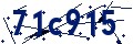 Beveiligingscode