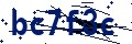 Beveiligingscode