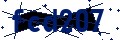 Beveiligingscode