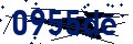 Beveiligingscode