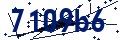 Beveiligingscode