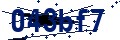 Beveiligingscode