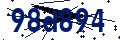 Beveiligingscode