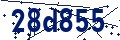 Beveiligingscode