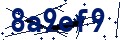 Beveiligingscode