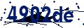 Beveiligingscode