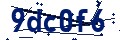 Beveiligingscode