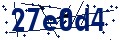 Beveiligingscode