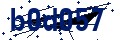 Beveiligingscode