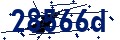 Beveiligingscode