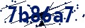 Beveiligingscode