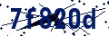 Beveiligingscode