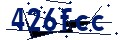 Beveiligingscode
