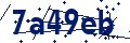 Beveiligingscode