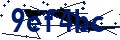 Beveiligingscode