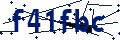 Beveiligingscode