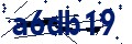 Beveiligingscode