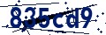 Beveiligingscode