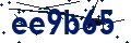 Beveiligingscode