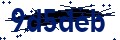 Beveiligingscode