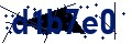 Beveiligingscode