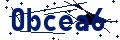 Beveiligingscode